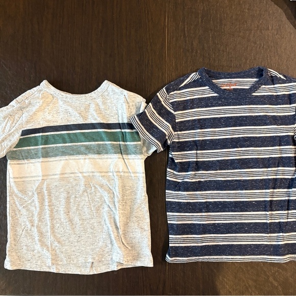 Boys Super Bundle Shirts and Graphic Tees 11 pack Size XS 4/5 - Picture 3 of 6